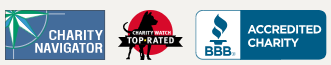 Charity Navigator